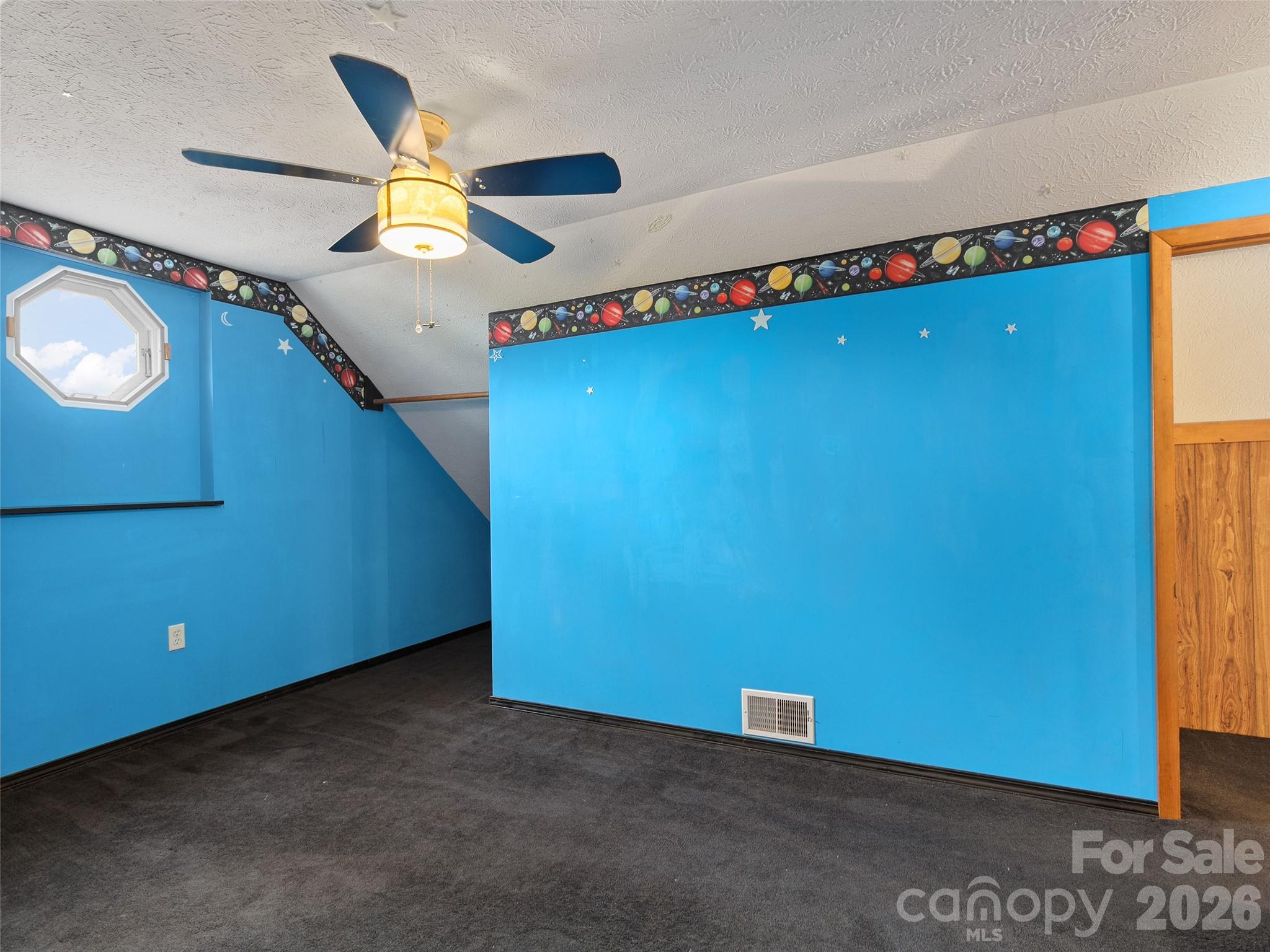 Roxie Noland James - Residential