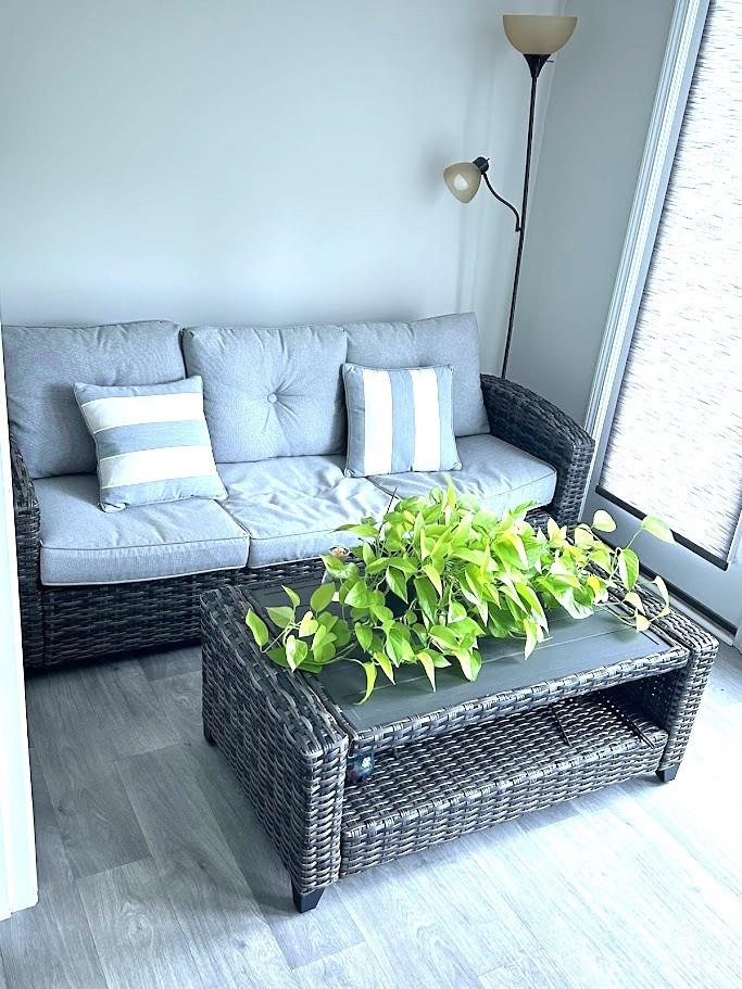 The Manors at Handsmill - Residential