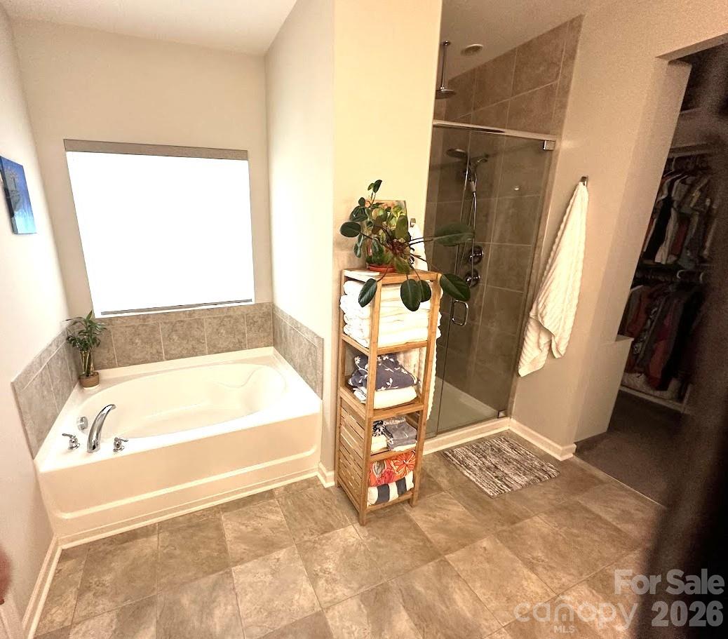 The Manors at Handsmill - Residential