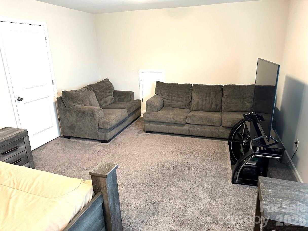 The Manors at Handsmill - Residential