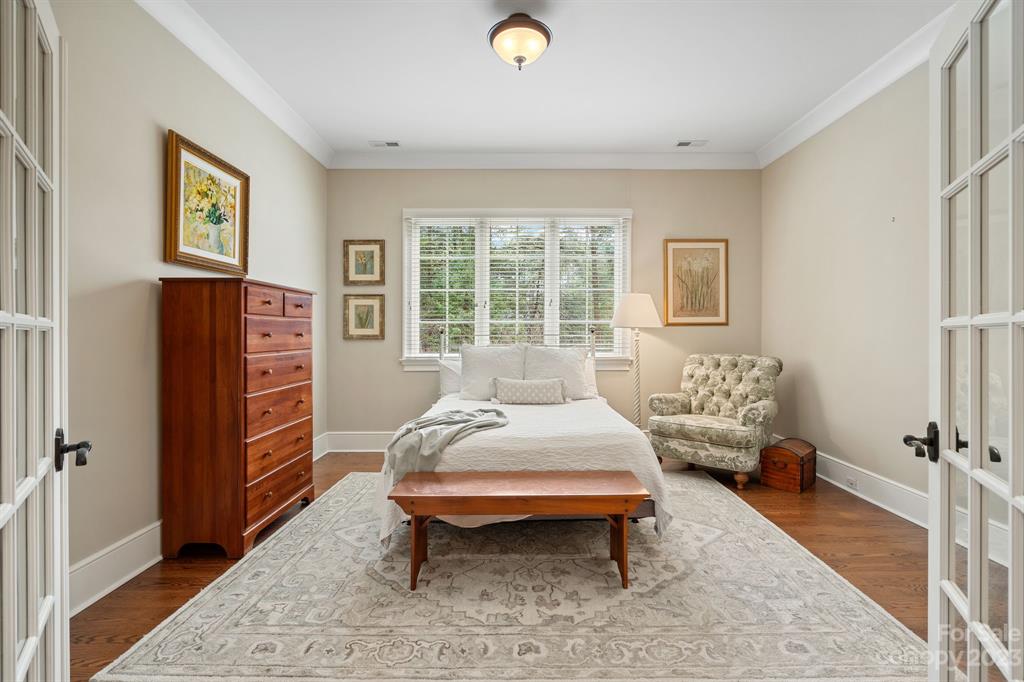 The Point - Residential