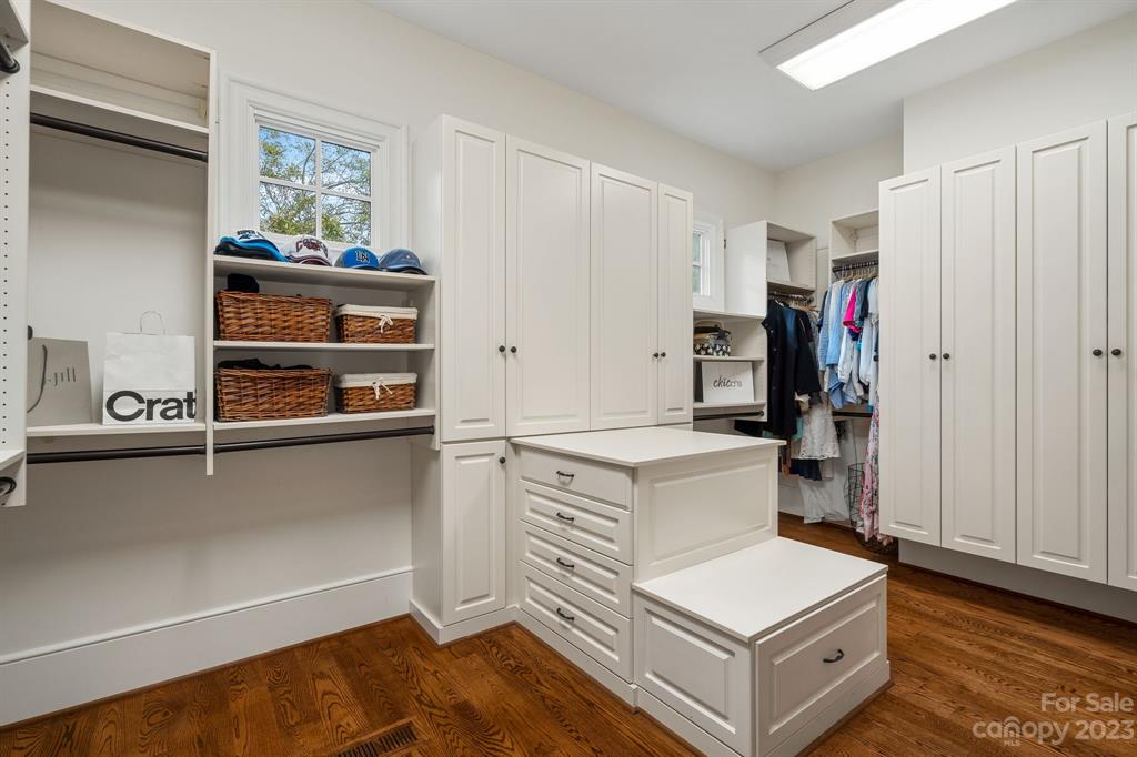 The Point - Residential