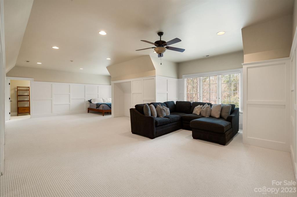 The Point - Residential