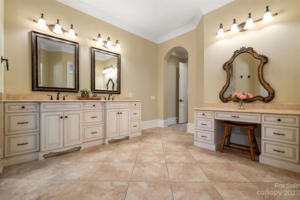 The Point - Residential