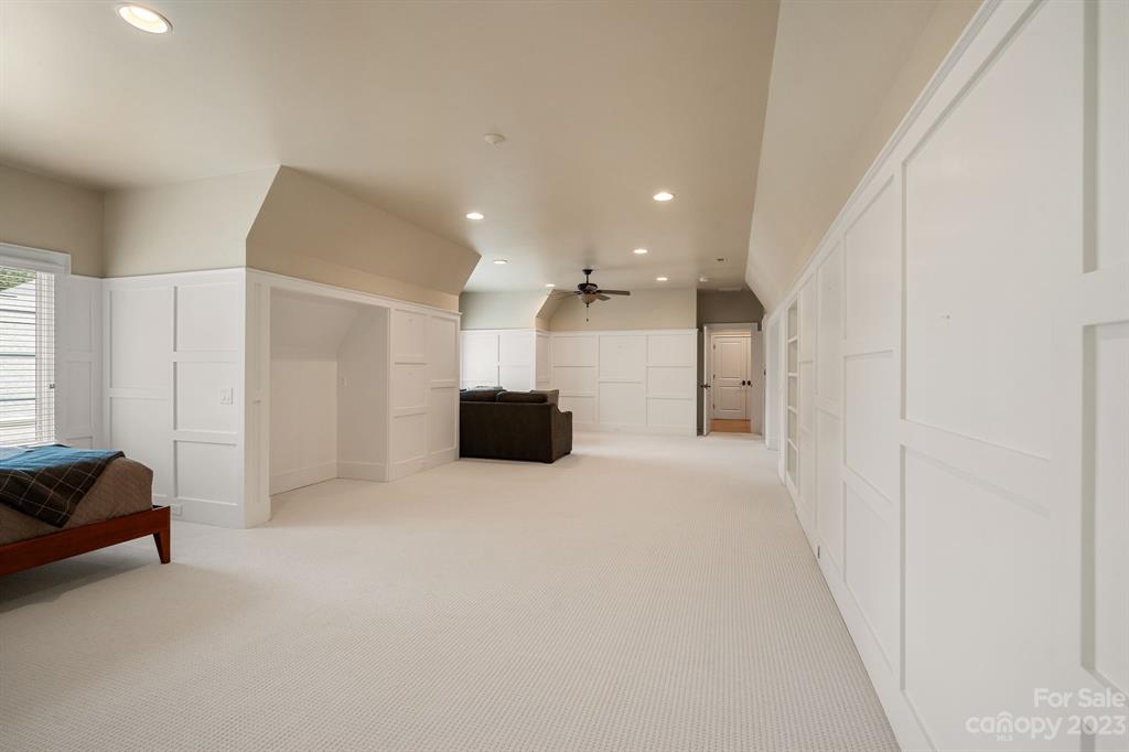 The Point - Residential