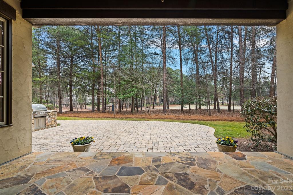 The Point - Residential