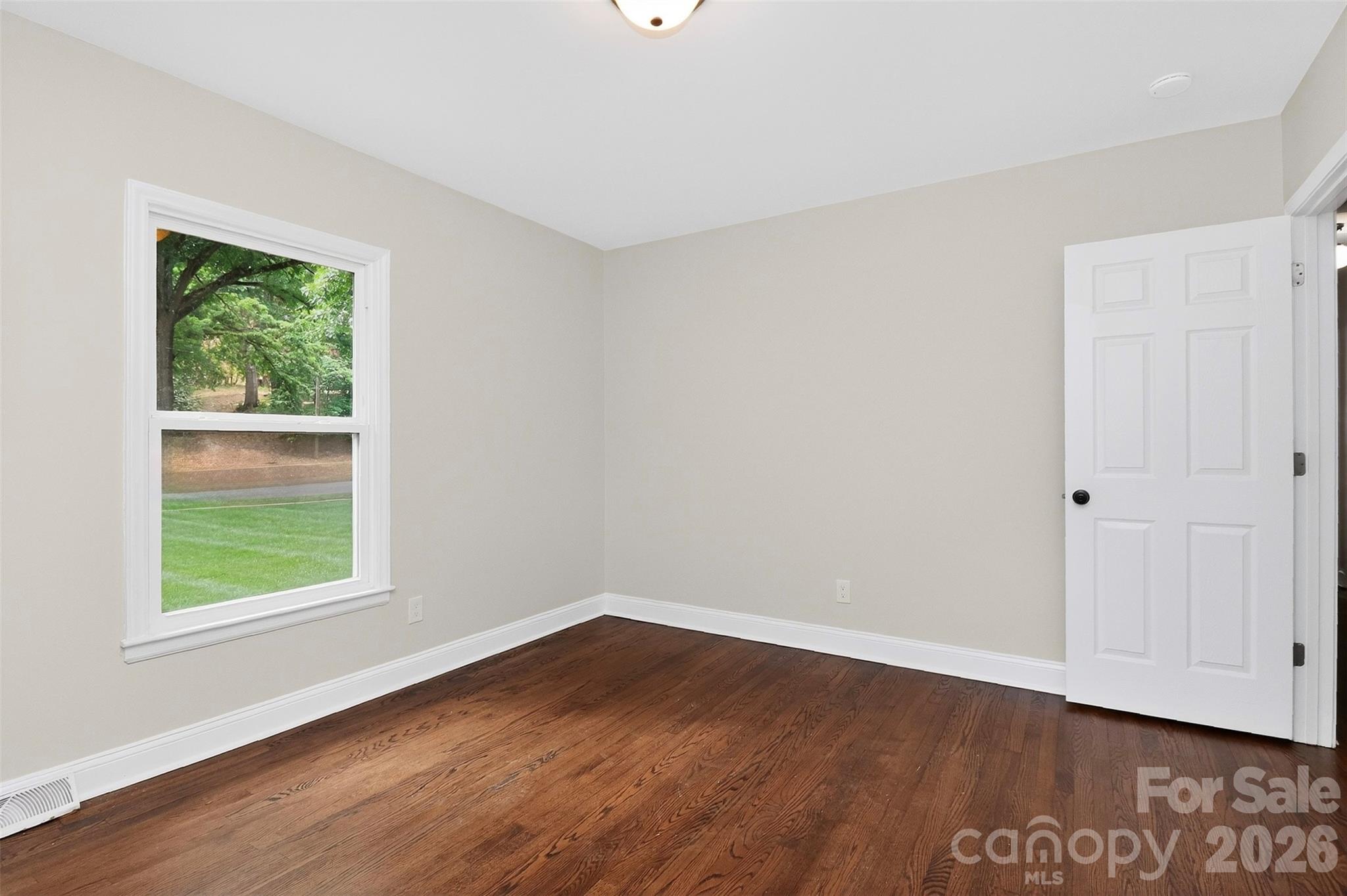 Olde Providence - Residential