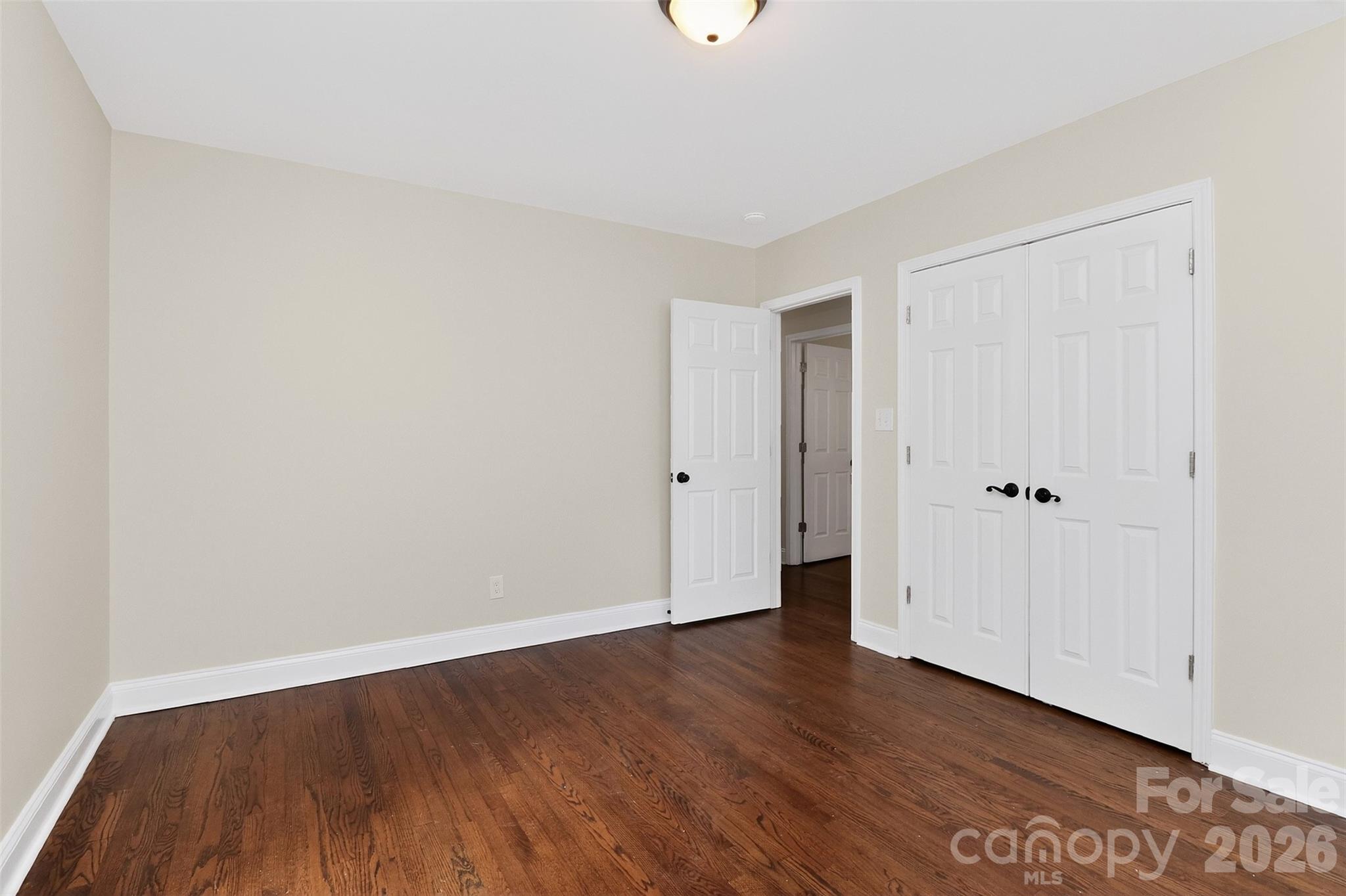 Olde Providence - Residential