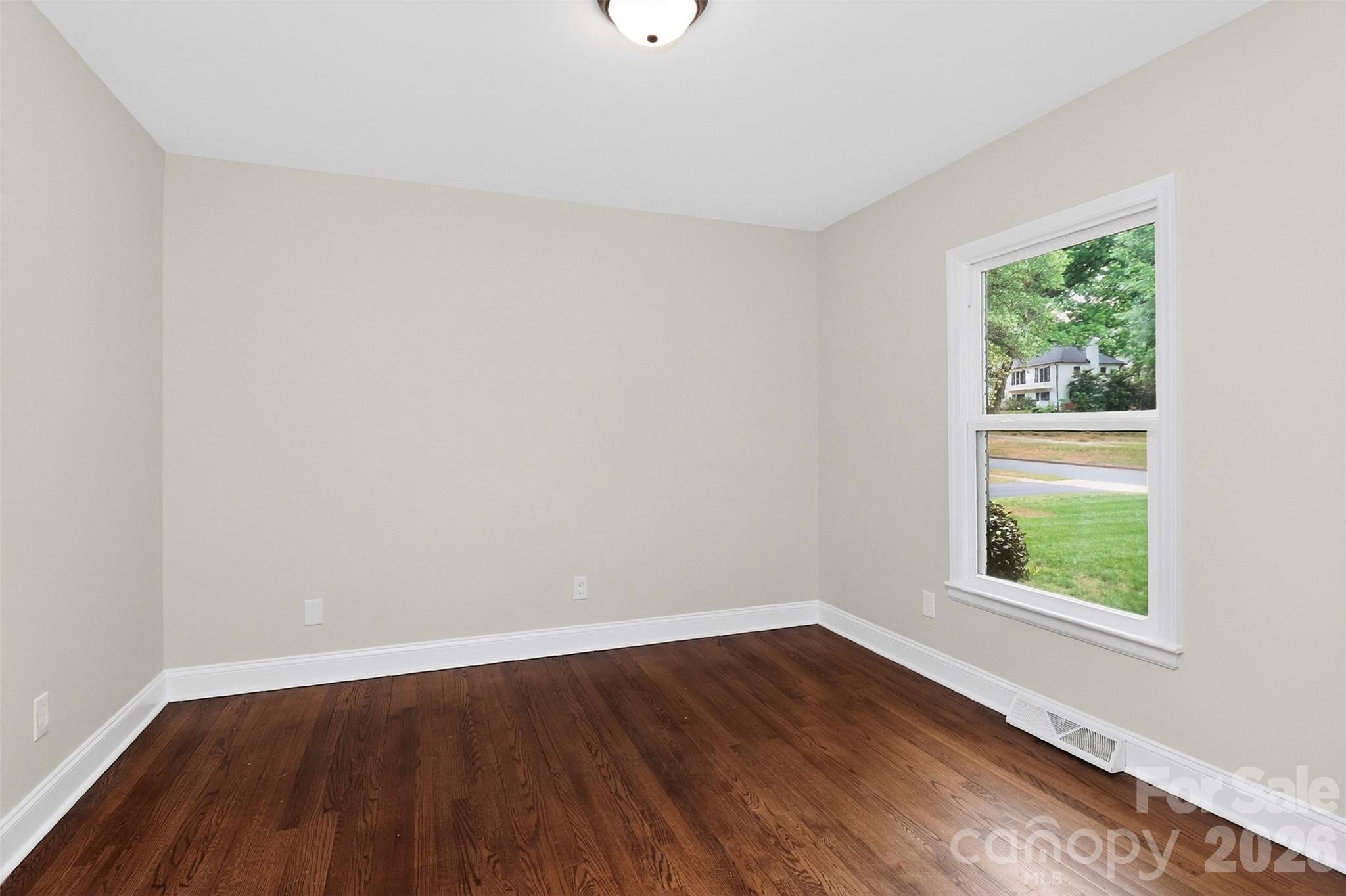 Olde Providence - Residential