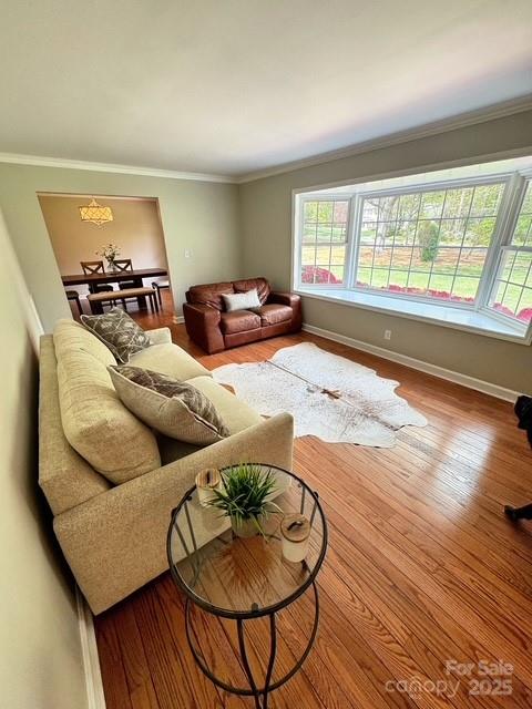 3713 Saint Regis Drive