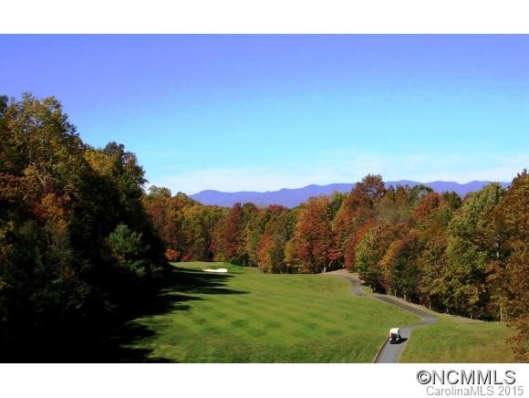 Connestee Falls - Residential