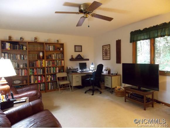 Connestee Falls - Residential