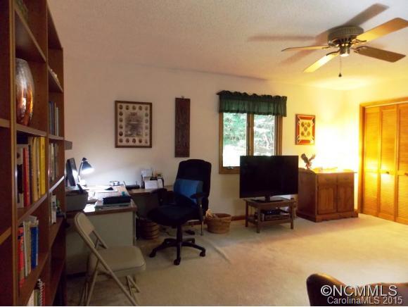 Connestee Falls - Residential