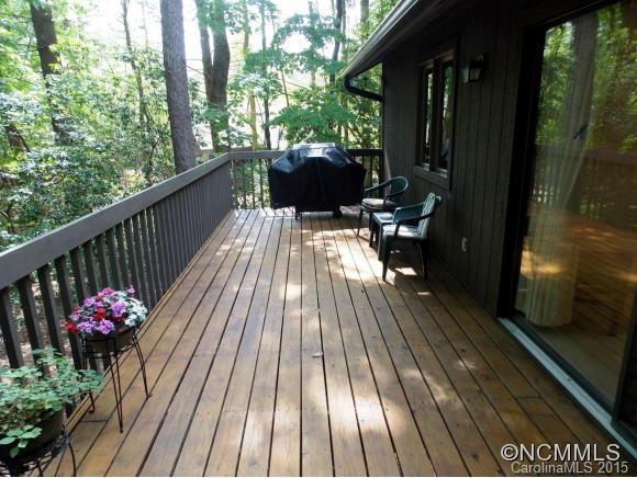 Connestee Falls - Residential