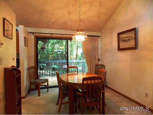 Connestee Falls - Residential