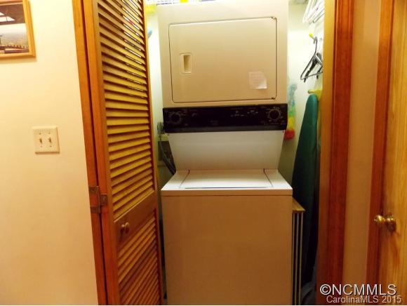 Connestee Falls - Residential