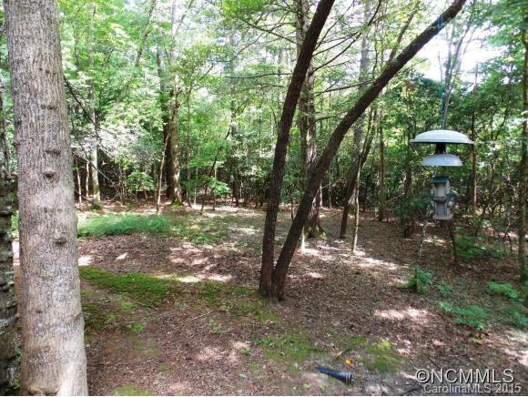 Connestee Falls - Residential