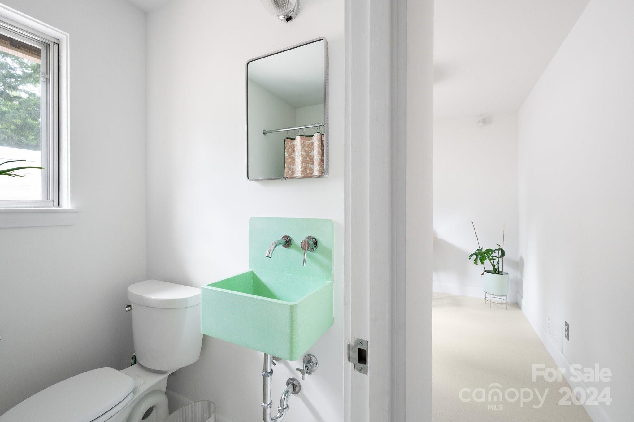 Lakeview Park - Residential