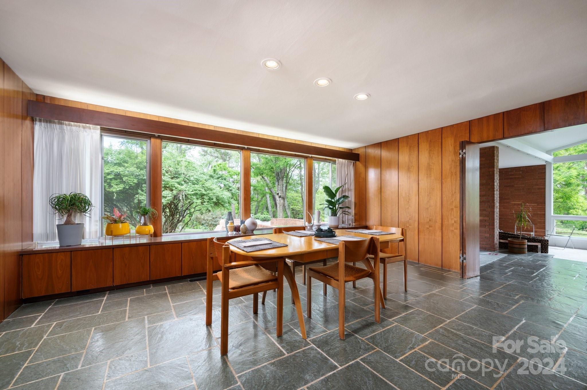 Lakeview Park - Residential