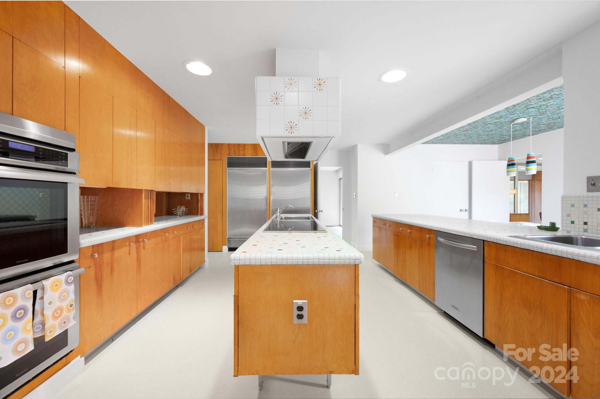 Lakeview Park - Residential