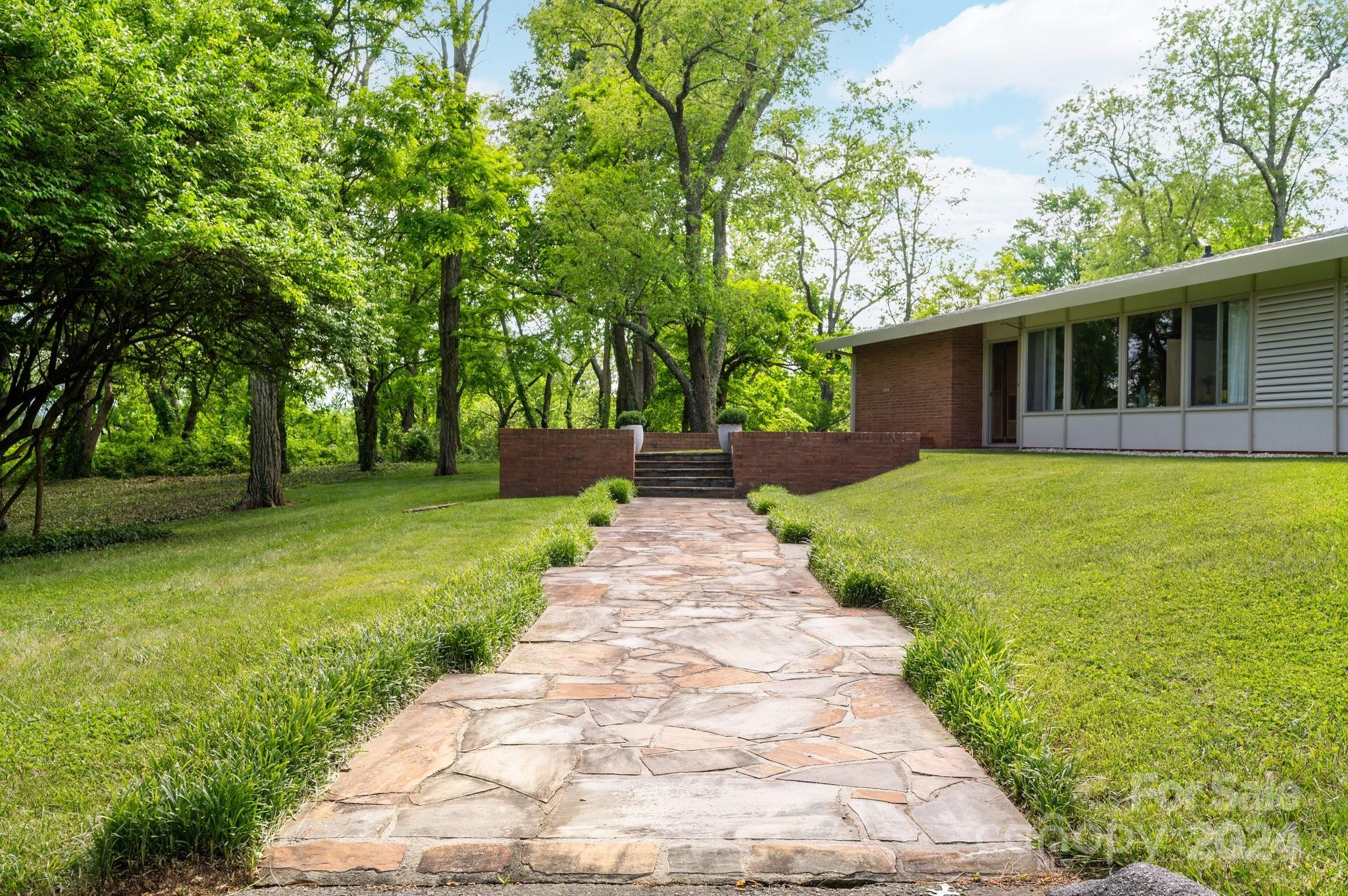 Lakeview Park - Residential