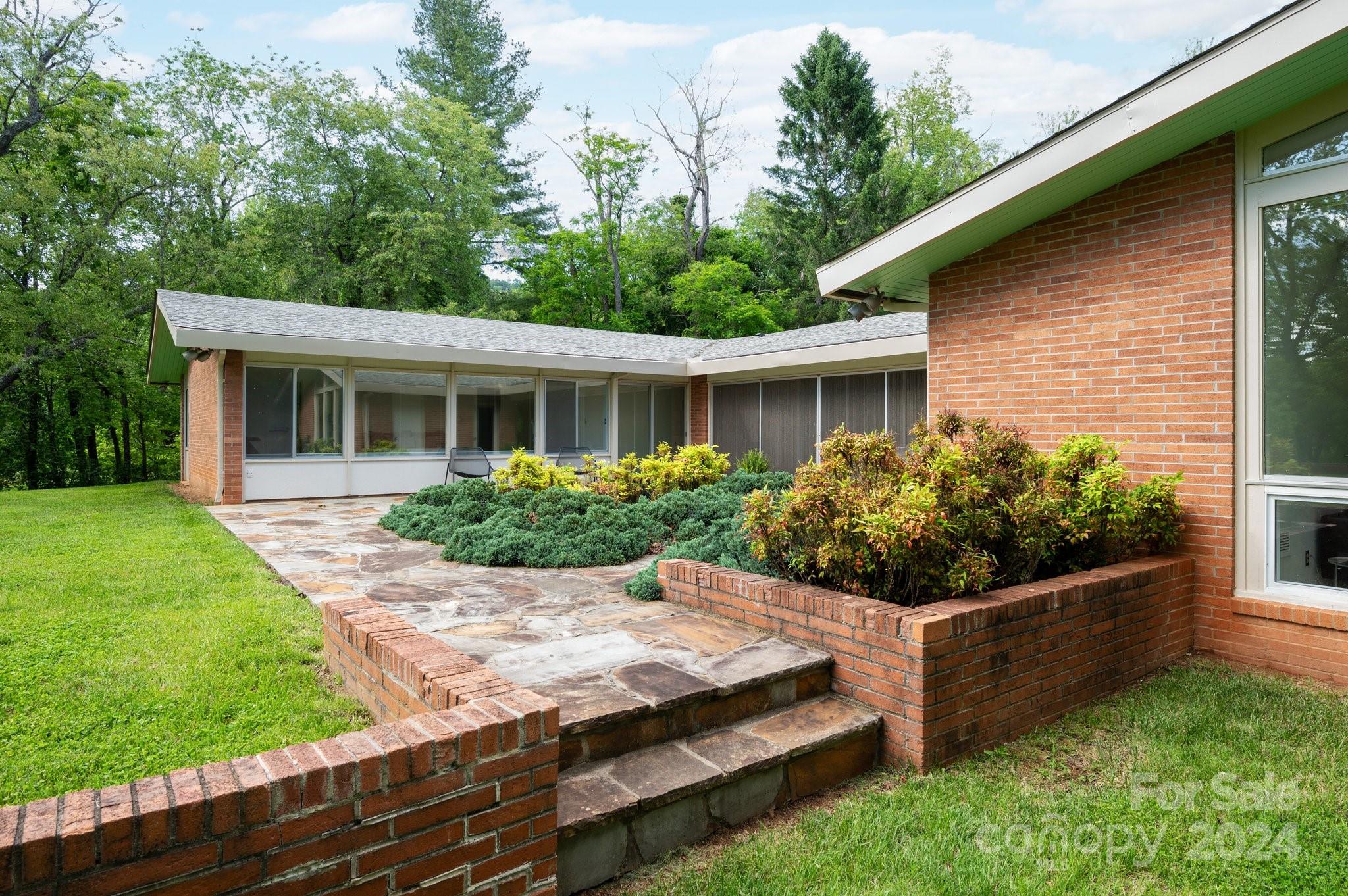 Lakeview Park - Residential