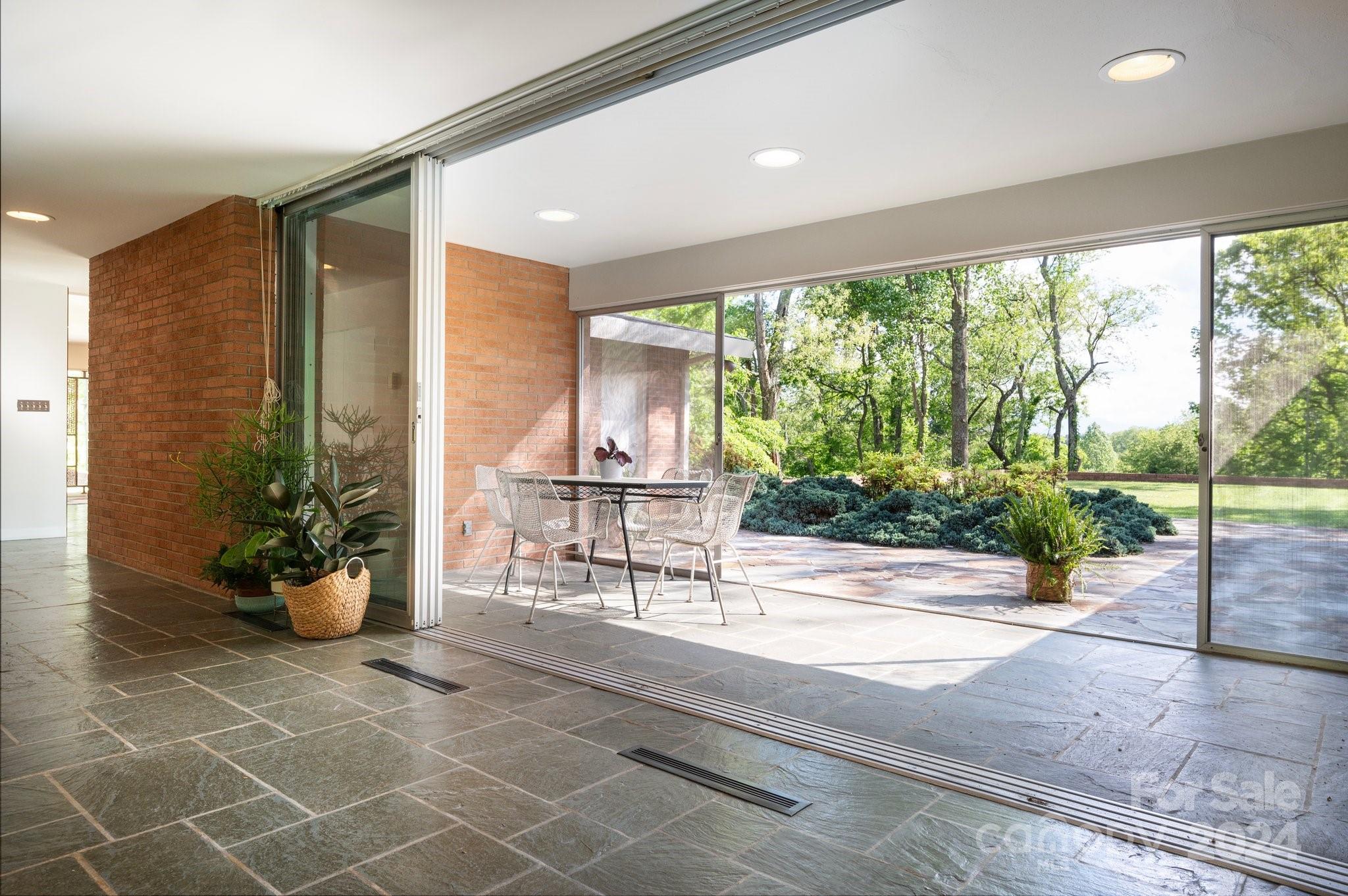 Lakeview Park - Residential