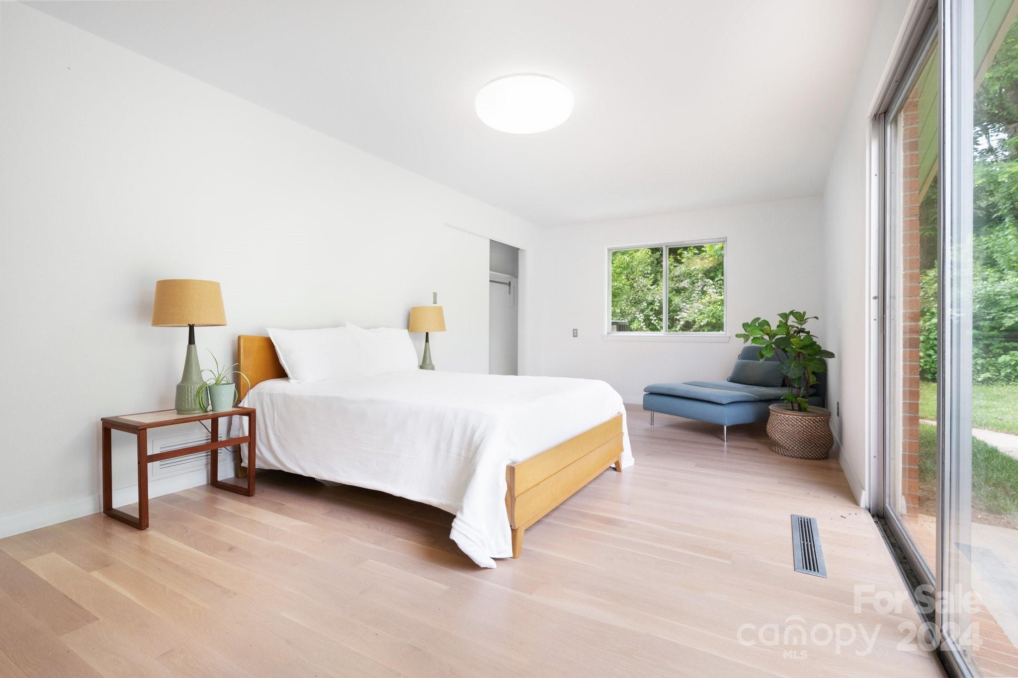 Lakeview Park - Residential