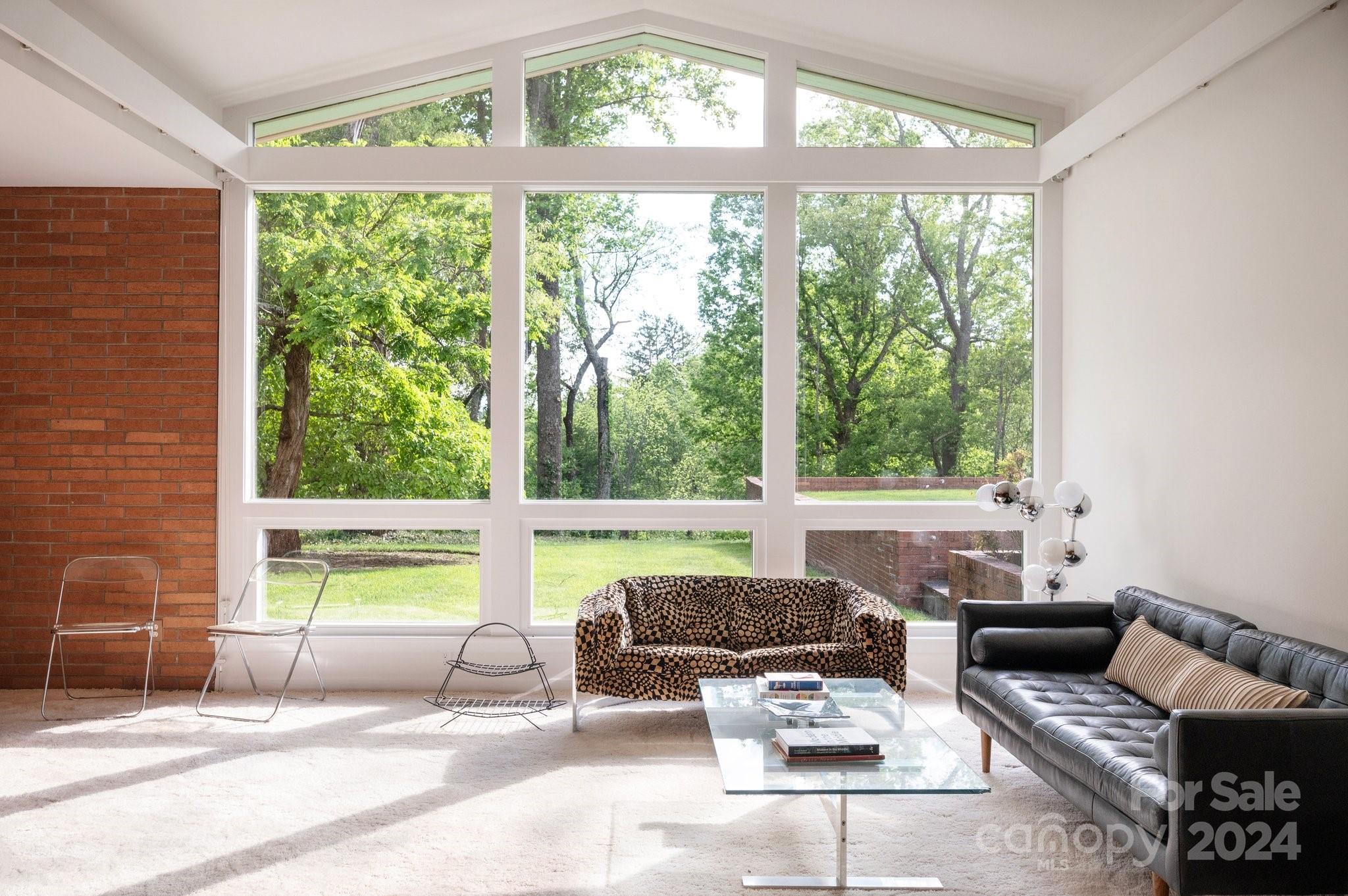 Lakeview Park - Residential