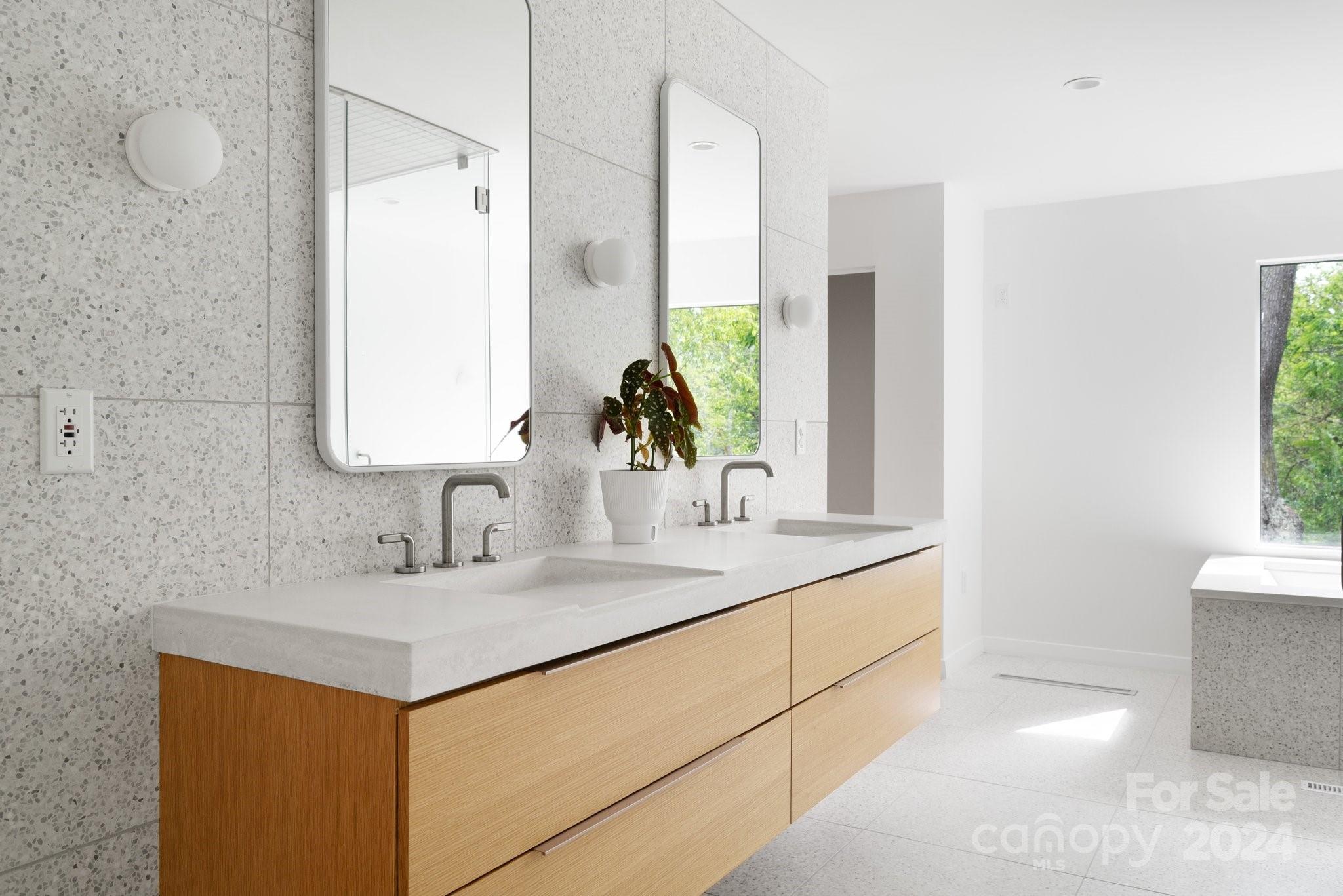 Lakeview Park - Residential