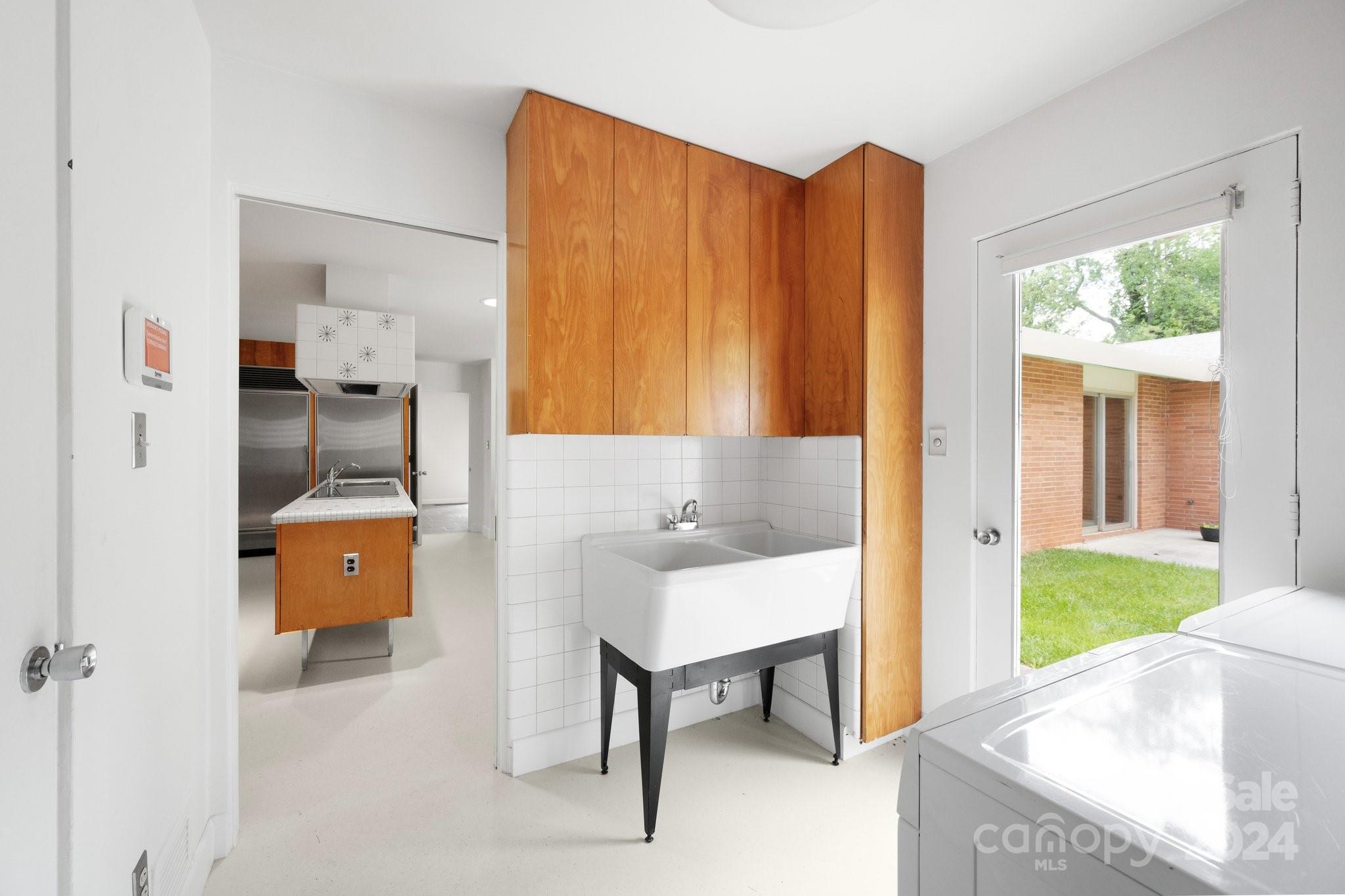 Lakeview Park - Residential