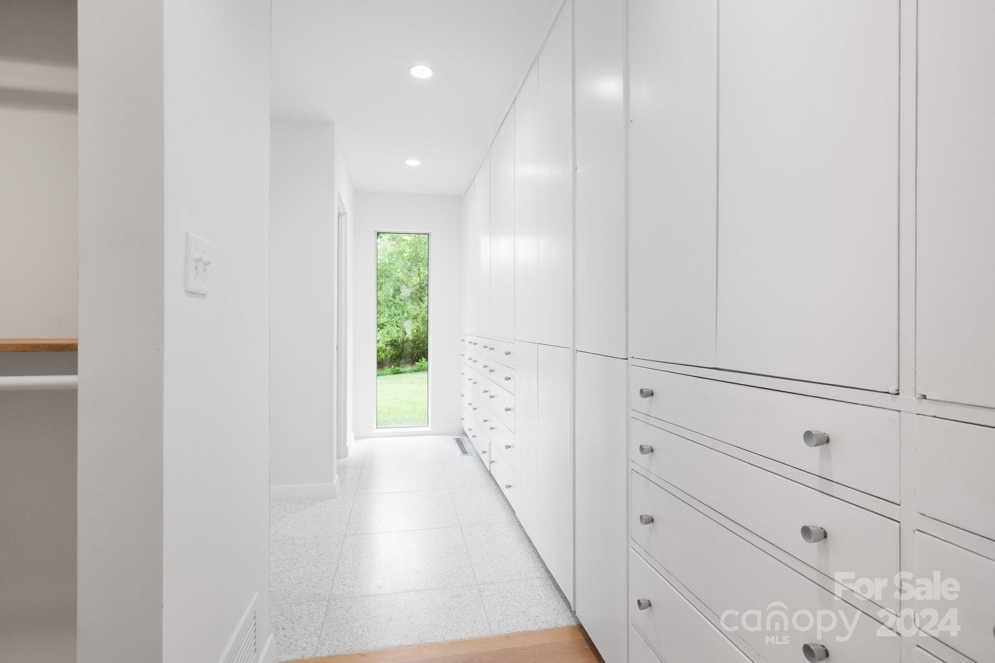 Lakeview Park - Residential