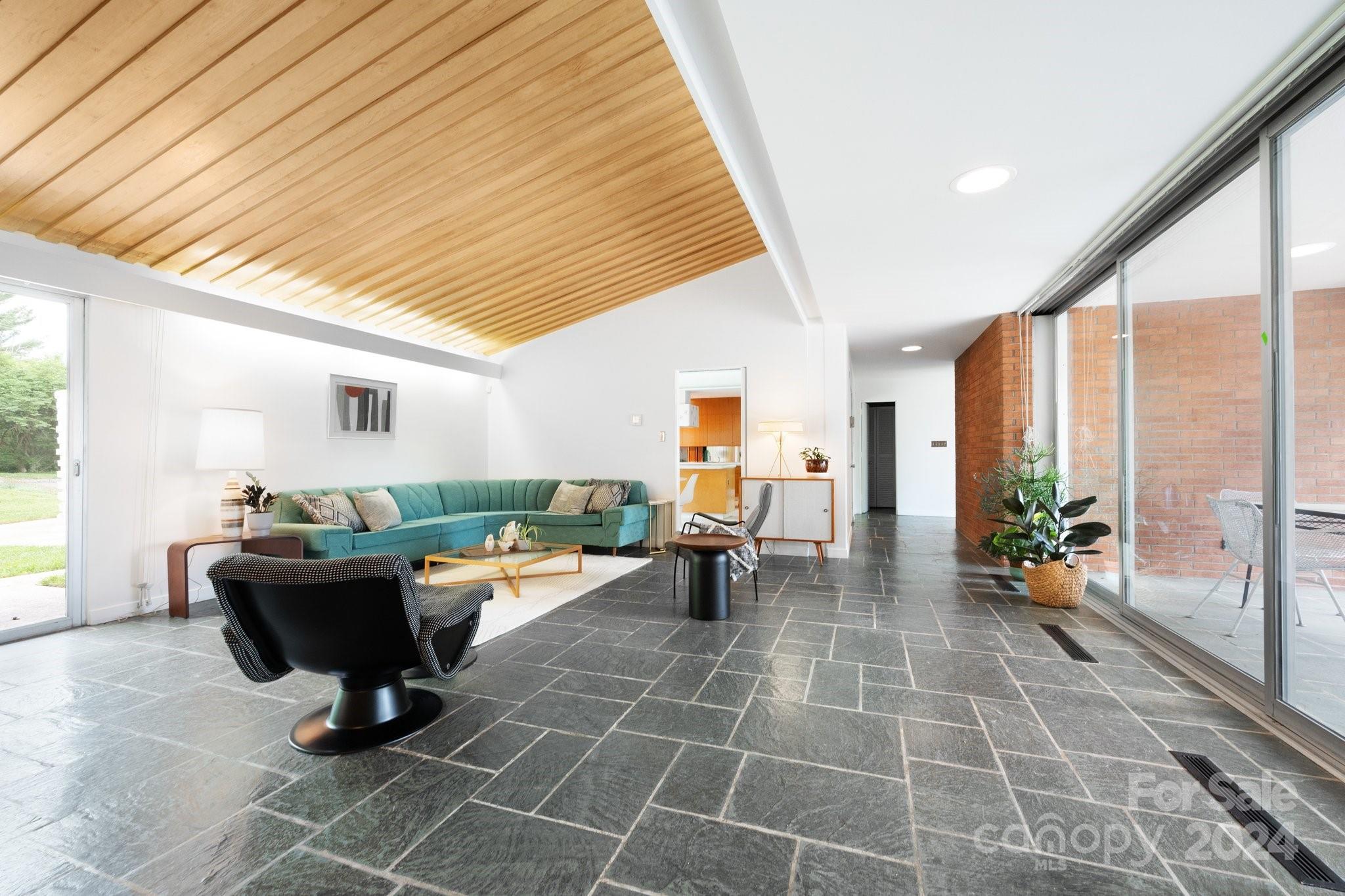 Lakeview Park - Residential