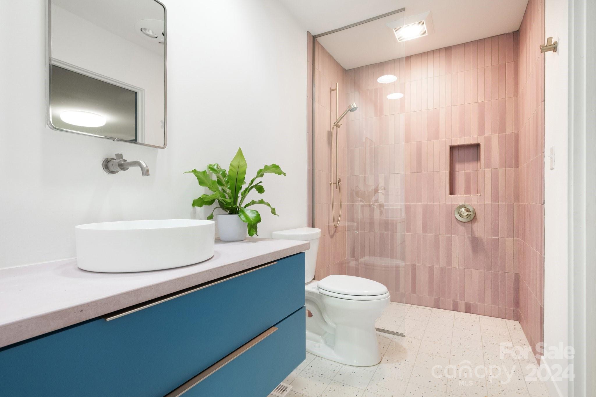 Lakeview Park - Residential