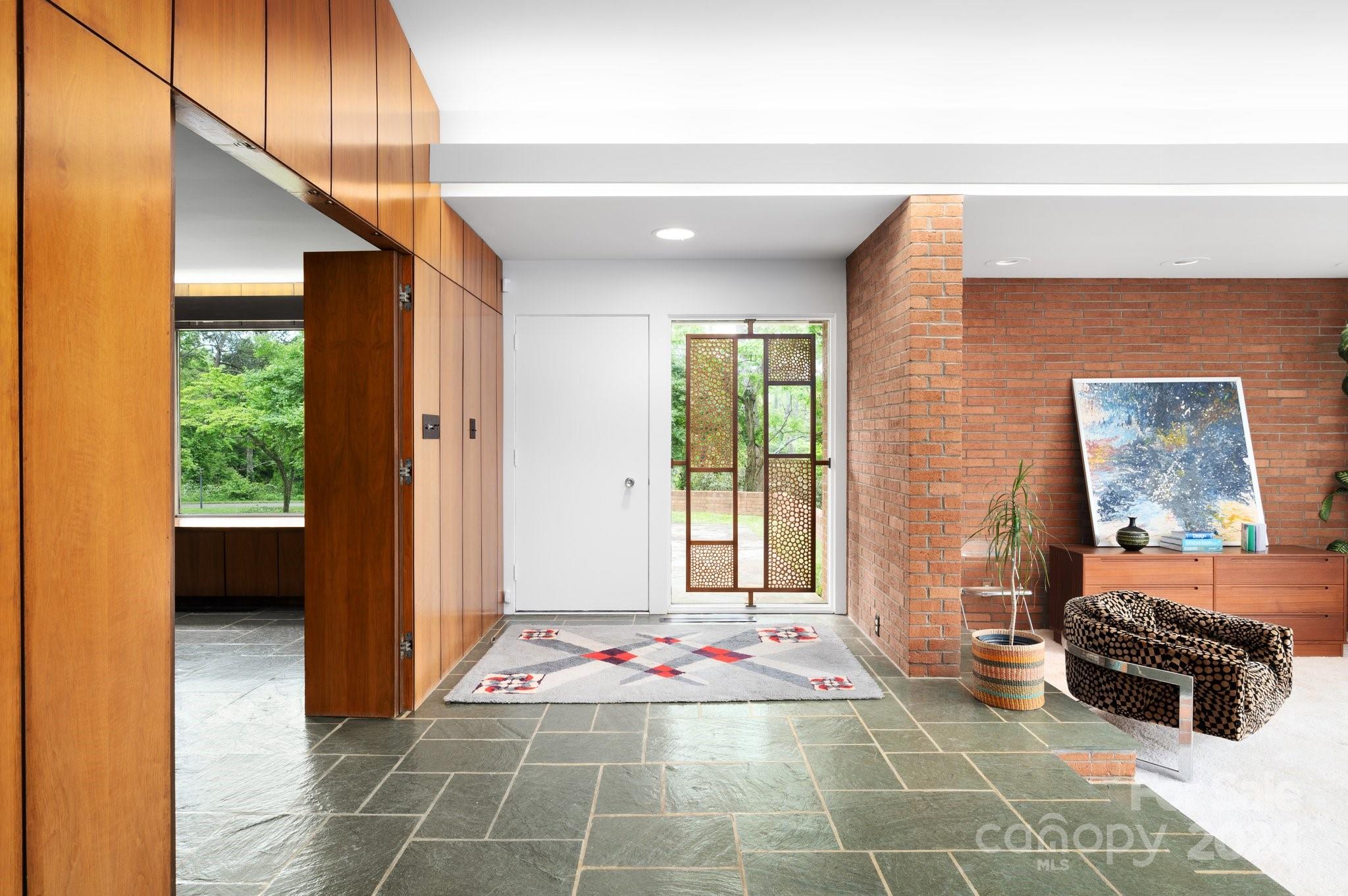 Lakeview Park - Residential