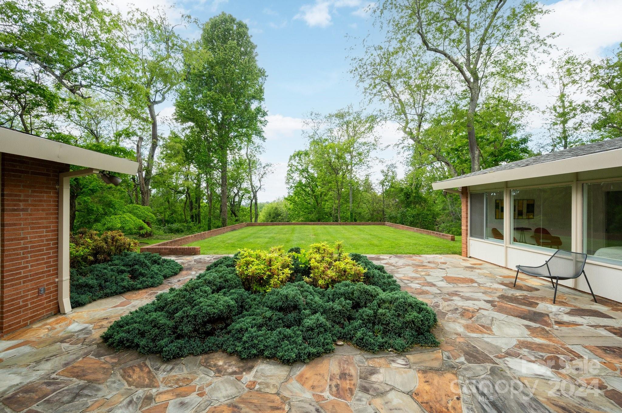 Lakeview Park - Residential