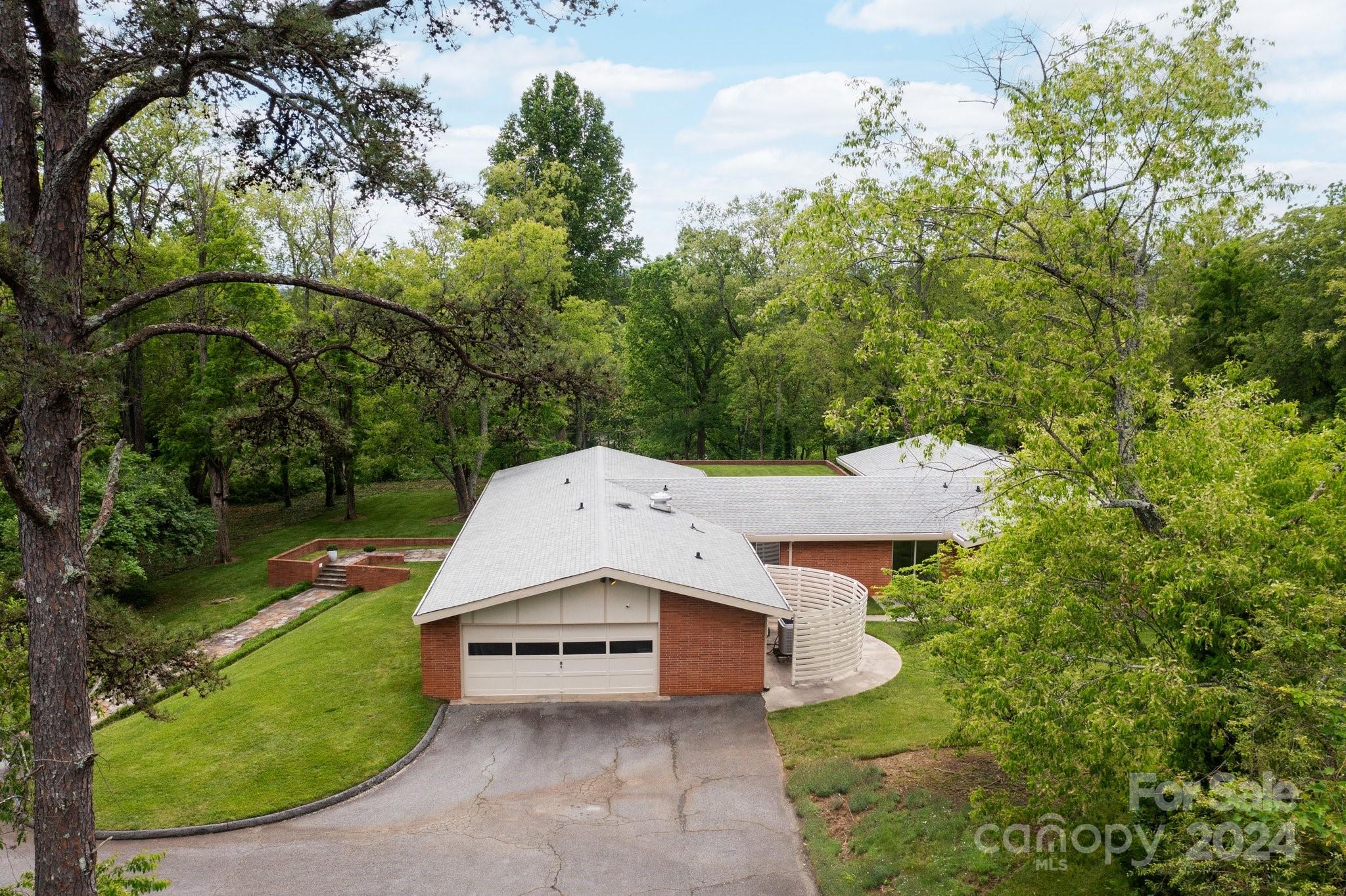 Lakeview Park - Residential