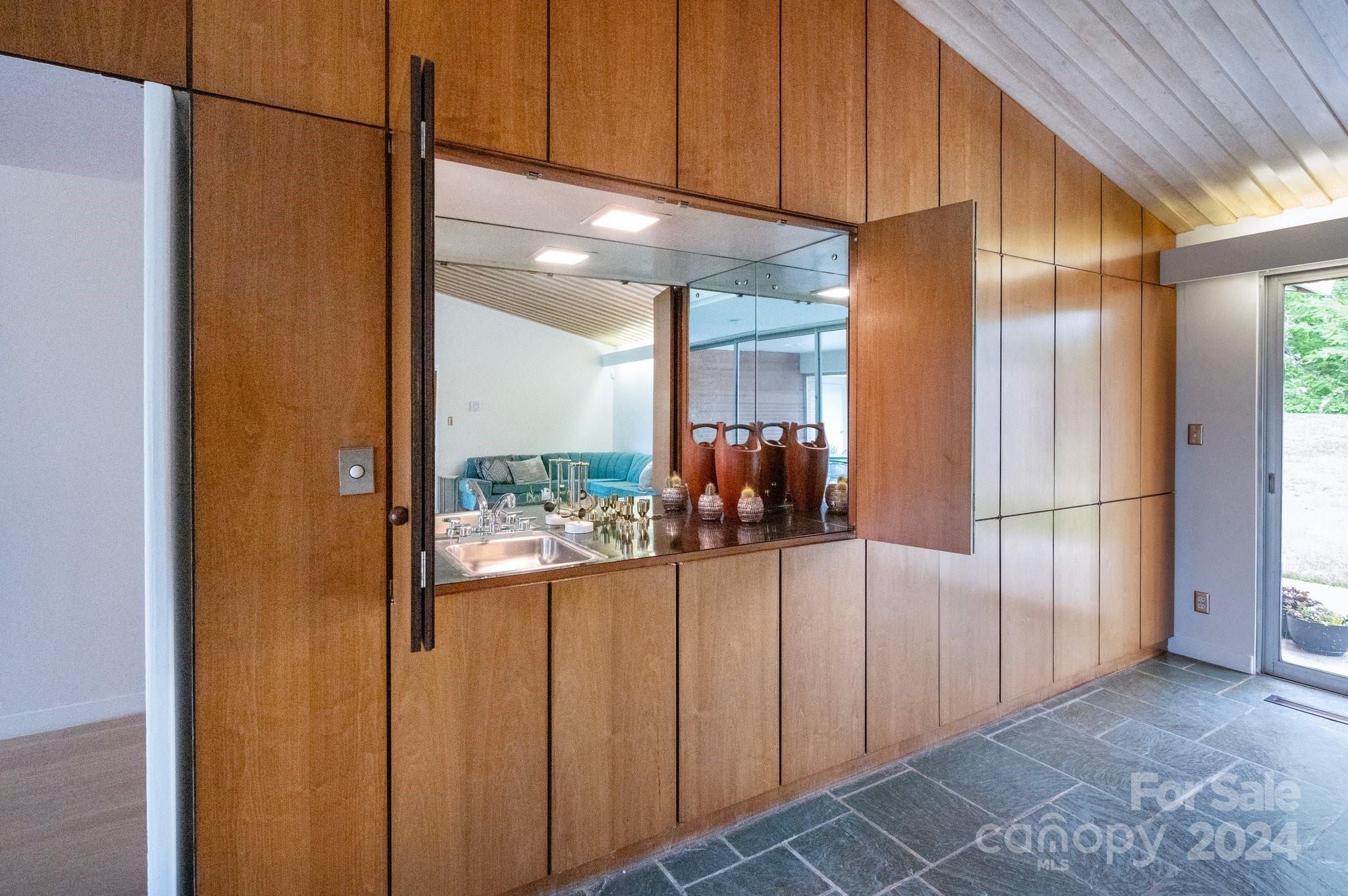 Lakeview Park - Residential