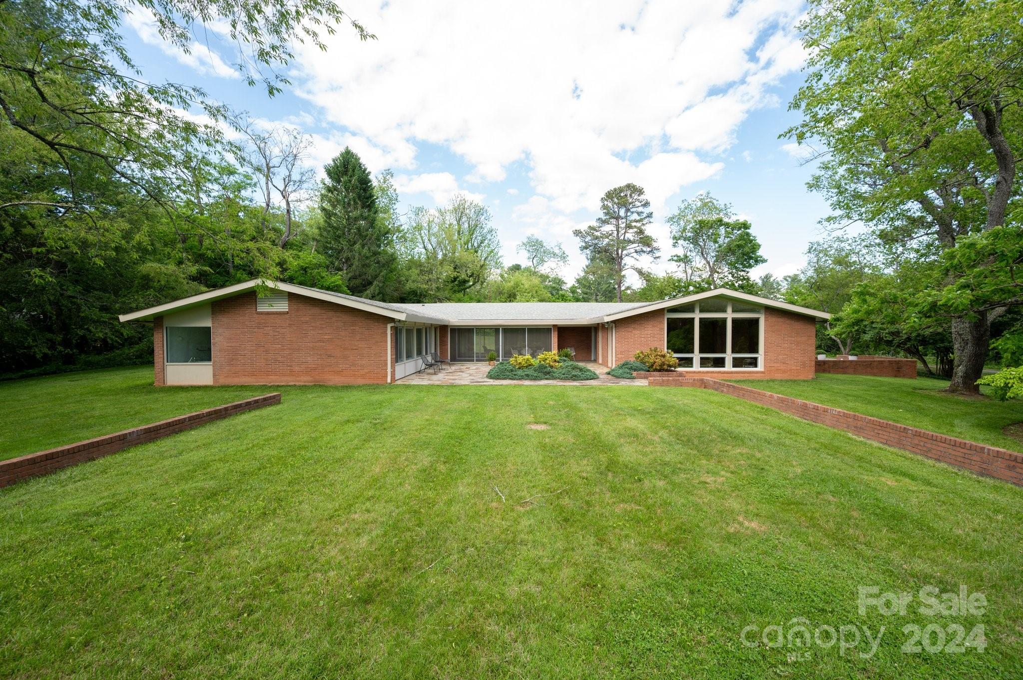 Lakeview Park - Residential