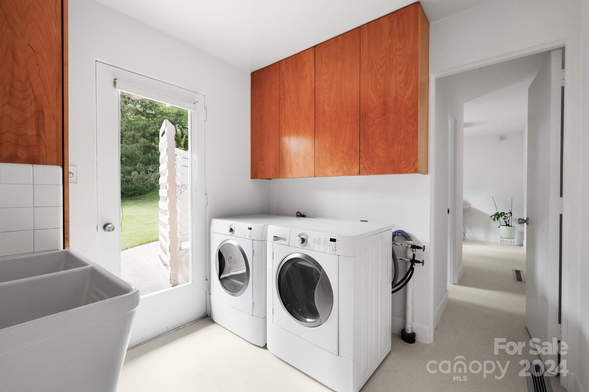 Lakeview Park - Residential