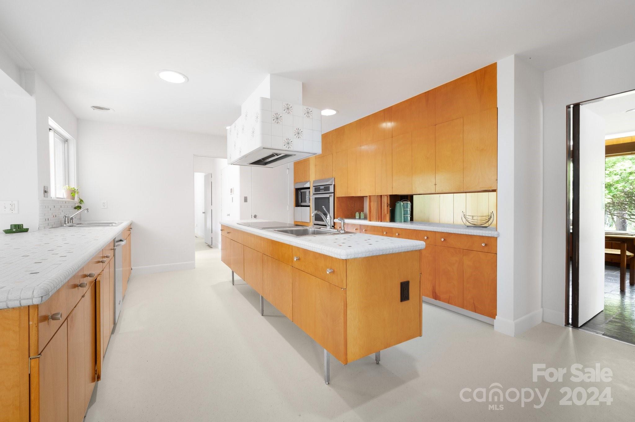 Lakeview Park - Residential