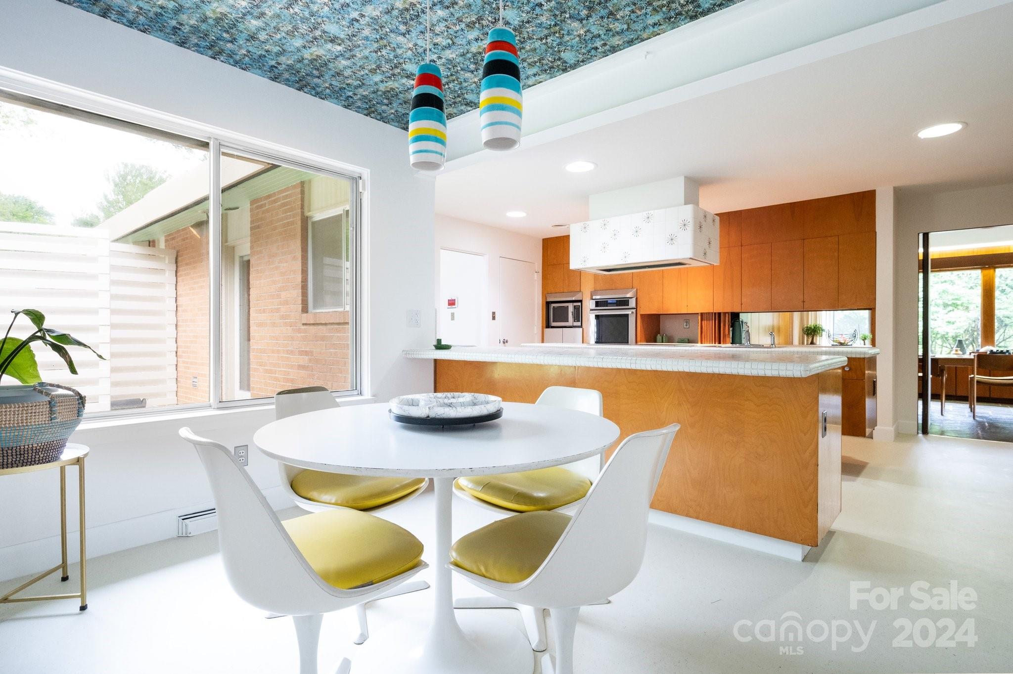 Lakeview Park - Residential