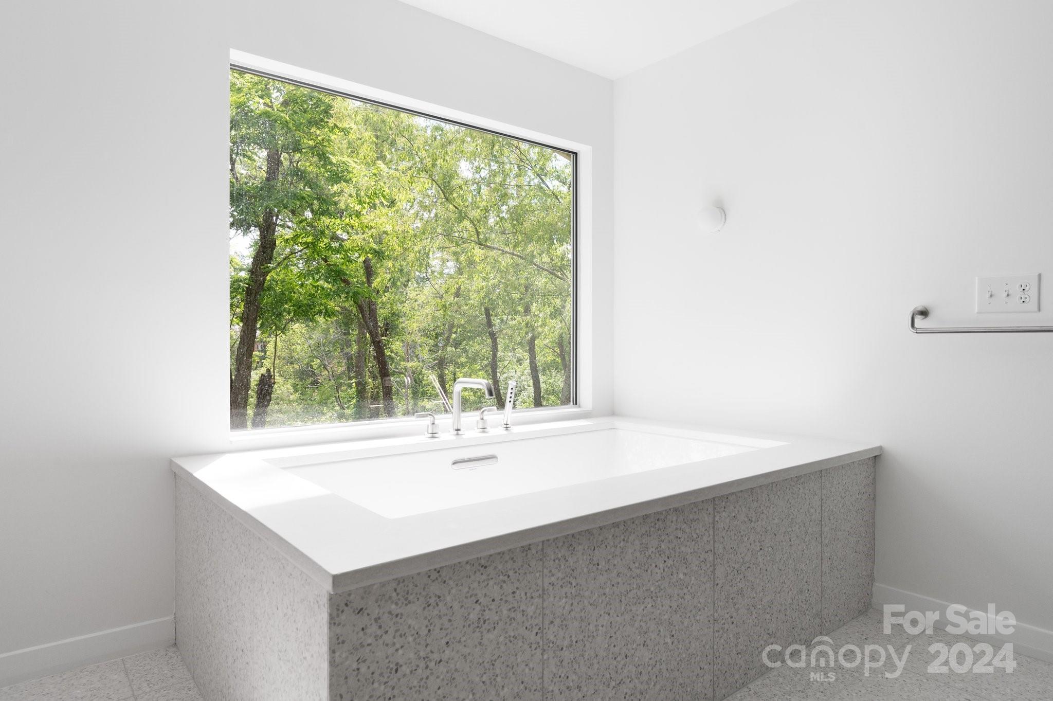 Lakeview Park - Residential