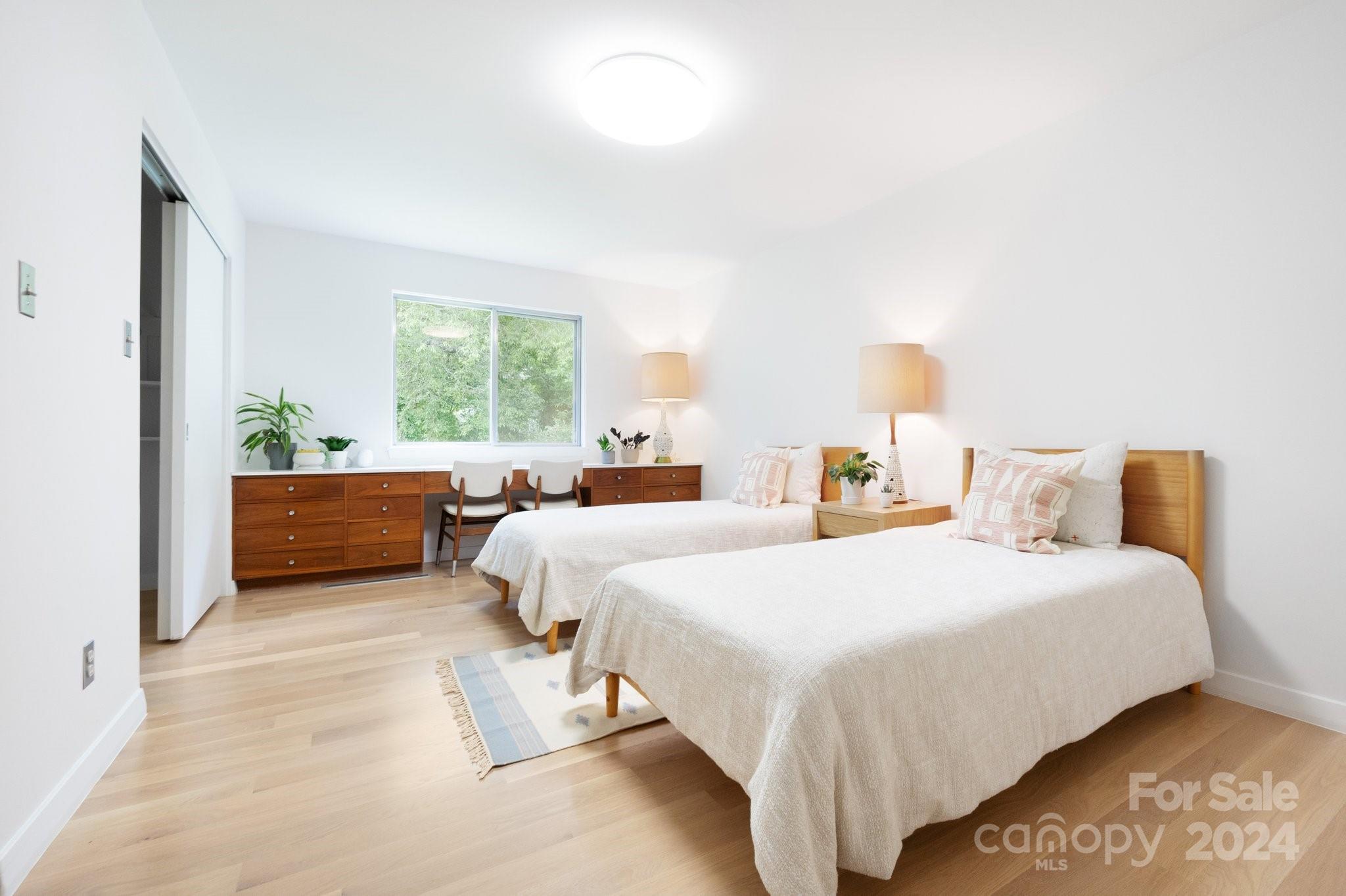 Lakeview Park - Residential