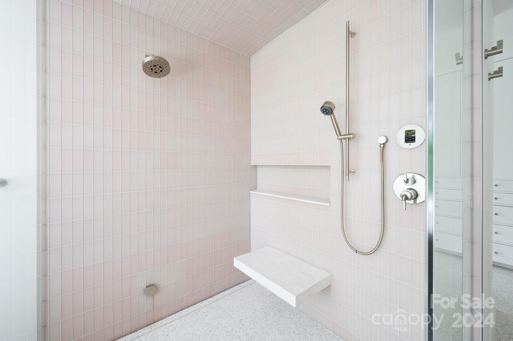 Lakeview Park - Residential