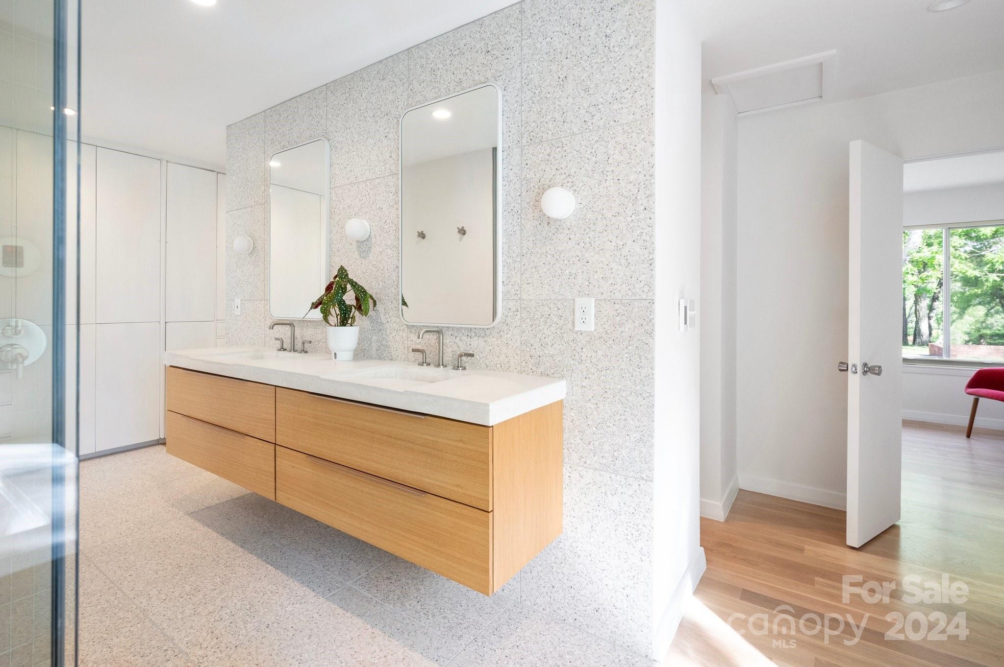 Lakeview Park - Residential