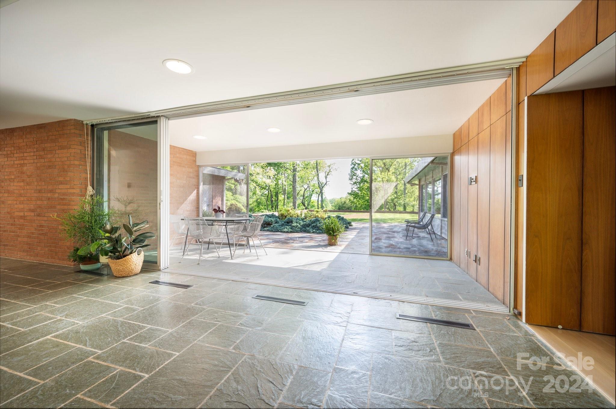 Lakeview Park - Residential