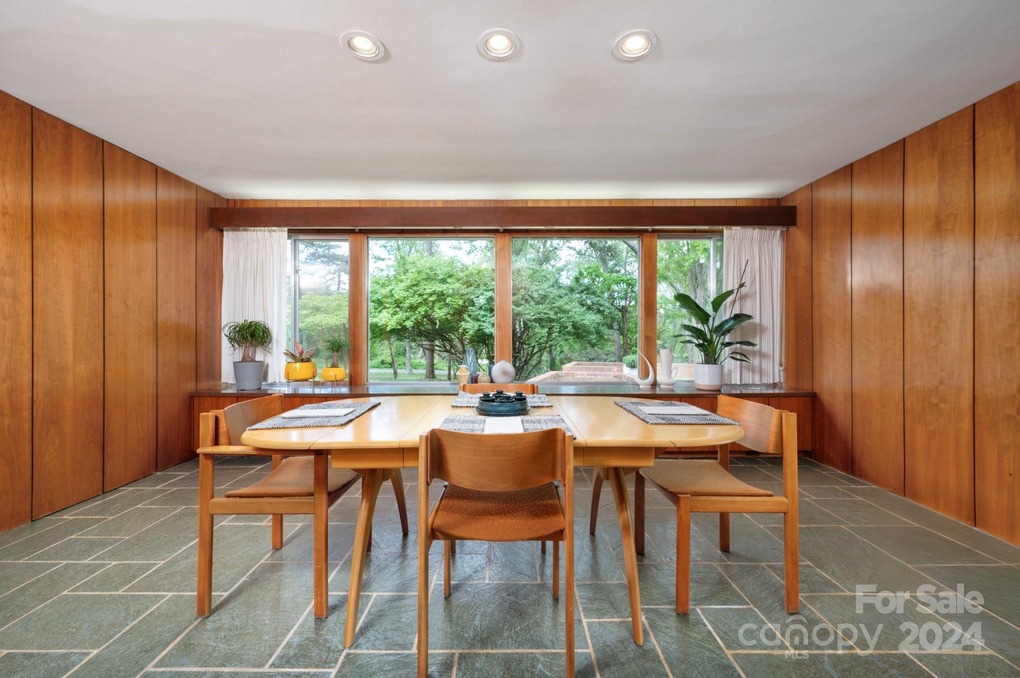 Lakeview Park - Residential