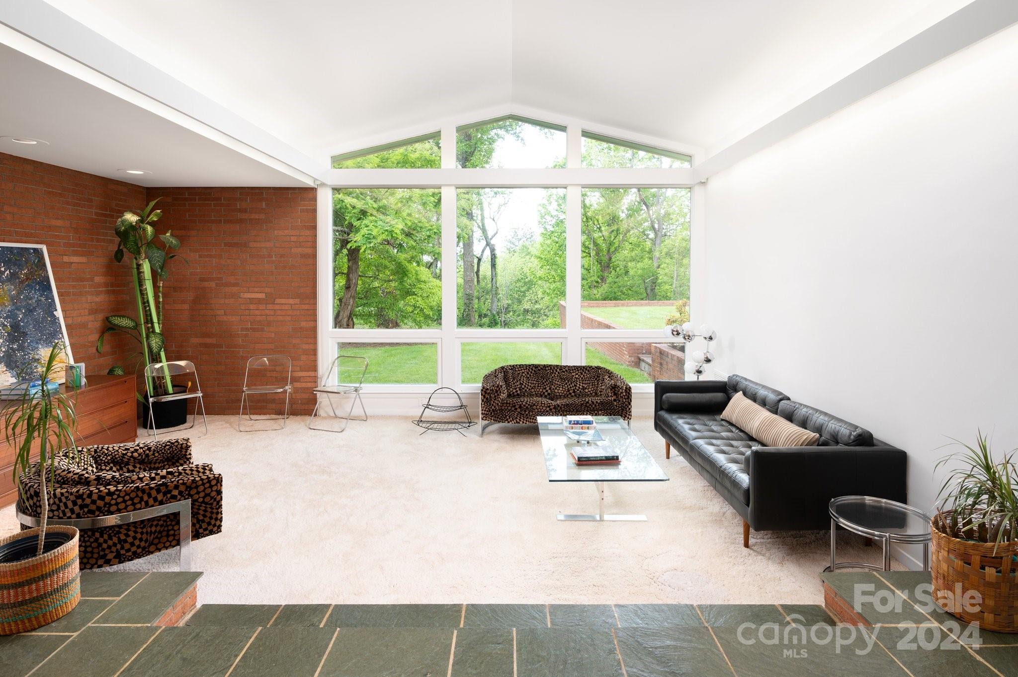 Lakeview Park - Residential