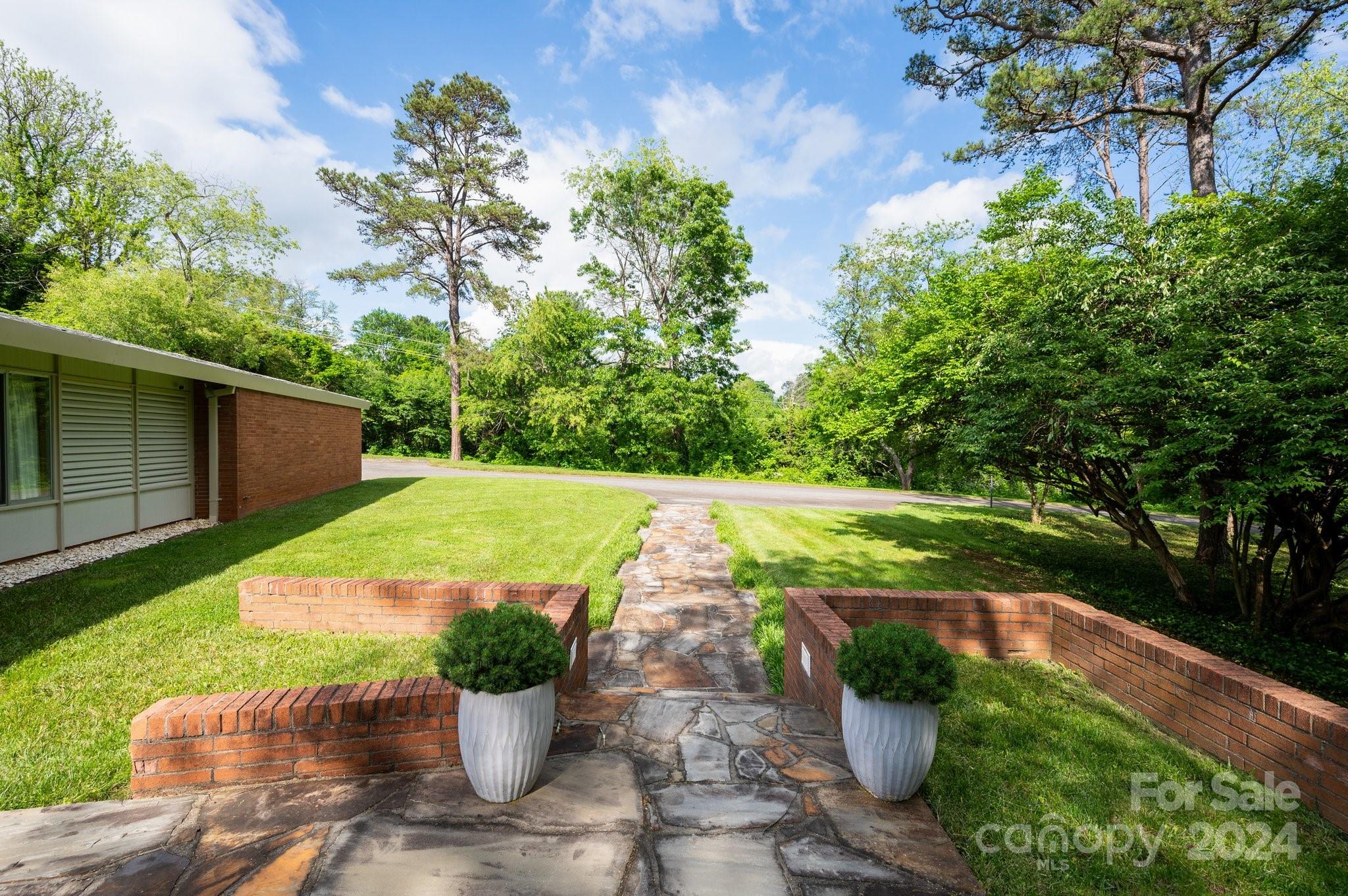 Lakeview Park - Residential